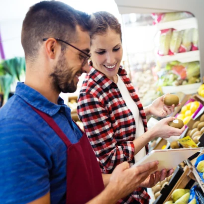 movilidad para fruterías