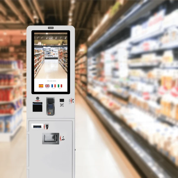 tquiosk supermercados